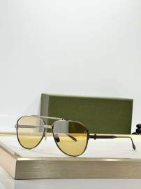 Picture of Akoni Sunglasses _SKUfw73409209fw